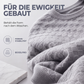 📢🎉50%Rabatt!!!🛍️✨Herren-Crewneck-Sweatshirt mit Schachbrettmuster