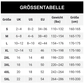 Elegantes Langarm-Strickkleid für Damen