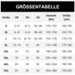 🧶 50 % RABATT | Lässig, gemütlich & vielseitig – Damen Karo-Cardigan mit Knopfleiste