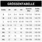 👗 50 % RABATT | Ein Teil, kompletter Look – Damen Jumpsuit mit Karreeausschnitt & weitem Bein