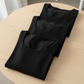 👗 50 % RABATT | Ein Teil, kompletter Look – Damen Jumpsuit mit Karreeausschnitt & weitem Bein