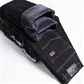 🌟 Der Look, den alle suchen – bei uns 50% günstiger! Gefütterte Gerade Bein Jeans für Herren