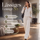 📢🎉50%Rabatt!!!🛍️✨Lässiges Zweiteiler-Set – perfekt für Alltag