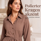 📢🎉50%Rabatt!!!🛍️✨Weitbein-Damen-Jumpsuit mit Bindegürtel
