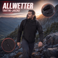 📢🎉50%Rabatt!!!🛍️✨Qualität überzeugt! Wasserdichte und warme Outdoorjacke für Herren