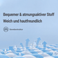 📢🎉50%Rabatt!!!🛍️✨Qualität überzeugt! Wasserdichte und warme Outdoorjacke für Herren