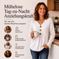 📢🎉50%Rabatt!!!🛍️✨Damen-Strickpullover mit V-Ausschnitt