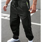 👖💪50%Rabatt!!!🛍️✨ Herren-Outdoor-Cargohose mit mehreren Taschen