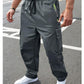 👖💪50%Rabatt!!!🛍️✨ Herren-Outdoor-Cargohose mit mehreren Taschen
