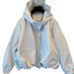 📢📢50% Rabatt!!! 🎉✨ Leichte kurze Windjacke für Damen