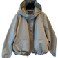 📢📢50% Rabatt!!! 🎉✨ Leichte kurze Windjacke für Damen