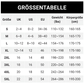 📢📢50%Rabatt!!!🎉✨Karierte Damen-Kapuzenhemden mit langen Ärmeln, Kordelzug und V-Ausschnitt