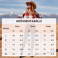 📢📢50%Rabatt!!!🎉✨Karierte Damen-Kapuzenhemden mit langen Ärmeln, Kordelzug und V-Ausschnitt