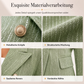 📢🎉50%Rabatt!!!🛍️✨Zweireihiger Freizeitblazer für Damen
