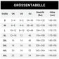 📢🎉50%Rabatt!!!🛍️✨Langer Damen-Strickmantel aus Grobstrick