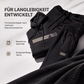 📢🎉50%Rabatt!!!🛍️✨Zweiteiliges Set für Herren: Kapuzenpullover und Jogginghose