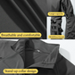 💎50% RABATT! 💎 Langlebiges Outdoor-Trainingsshirt mit mehreren Taschen – Atmungsaktiv, Robust & Taktisch Bereit 🌲💪