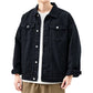 📢🎉50%Rabatt!!!🛍️✨Klassische locker sitzende Cargojacke für Herren