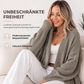 📢🎉50%Rabatt!!!🛍️✨Weit geschnittene Strickjacke für Damen