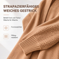📢🎉50%Rabatt!!!🛍️✨Weit geschnittene Strickjacke für Damen