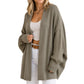 📢🎉50%Rabatt!!!🛍️✨Weit geschnittene Strickjacke für Damen