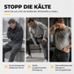 📢🎉50%Rabatt!!!🛍️✨Warme, bequeme Jogginghosen