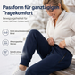 📢🎉50%Rabatt!!!🛍️✨Warme, bequeme Jogginghosen