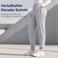 📢🎉50%Rabatt!!!🛍️✨Warme, bequeme Jogginghosen