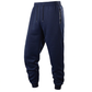 📢🎉50%Rabatt!!!🛍️✨Warme, bequeme Jogginghosen