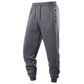 📢🎉50%Rabatt!!!🛍️✨Warme, bequeme Jogginghosen