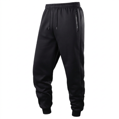 📢🎉50%Rabatt!!!🛍️✨Warme, bequeme Jogginghosen