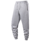📢🎉50%Rabatt!!!🛍️✨Warme, bequeme Jogginghosen