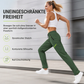 📢🎉50%Rabatt!!!🛍️✨Legere Sport-/Traininghosen für Damen mit Reißverschlusstaschen