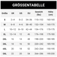 📢🎉50%Rabatt!!!🛍️✨Legere Sport-/Traininghosen für Damen mit Reißverschlusstaschen
