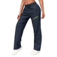 📢🎉50%Rabatt!!!🛍️✨Legere Sport-/Traininghosen für Damen mit Reißverschlusstaschen