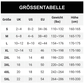 👚🌸50%Rabatt!!!🛍️✨Legeres V-Ausschnitt-Oberteil & Weithosen für Damen