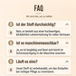👔 50% Rabatt | Gepflegter Style ohne Styling-Stress – Herren 2-teiliges Set