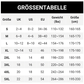 👔 50% Rabatt | Gepflegter Style ohne Styling-Stress – Herren 2-teiliges Set