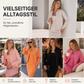 📢🎉50%Rabatt!!!🛍️✨Elegantes Trägerkleid mit kurzer Jacke für Damen, 2-teiliges Set