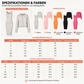 📢🎉50%Rabatt!!!🛍️✨Elegantes Trägerkleid mit kurzer Jacke für Damen, 2-teiliges Set