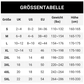 📢🎉50%Rabatt!!!🛍️✨Herren-Arbeitsoberteil mit hoher Sichtbarkeit und Reflektoren