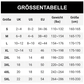 📢📢50%Rabatt!!!🎉✨Langarm-T-Shirt für Damen mit Spitzen-Applikationen