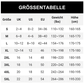 📢📢50%Rabatt!!!🎉✨Hochtaillierte Cargo-Yogahosen für Damen