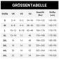📢📢50%Rabatt!!!🎉✨Leger geschnittenes Langarm-T-Shirt aus Strick für Damen