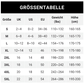 📢🎉50%Rabatt!!!🛍️✨Herren-Sweatshirt mit entspannter Passform, Halbreißverschluss und Waffelstruktur