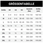 📢🎉50%Rabatt!!!🛍️✨Lockere, dehnbare Cargohosen für Damen