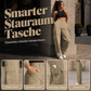 📢🎉50%Rabatt!!!🛍️✨Modische, figurformende Cargohosen für Damen