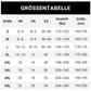 📢🎉50%Rabatt!!!🛍️✨Modische, figurformende Cargohosen für Damen