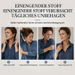 📢📢50%Rabatt!!!🎉✨Lässiges, lockeres Jeans-Pullover-Oberteil für Damen mit V-Ausschnitt, Fledermausärmeln und asymmetrischem Saum