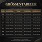 📢🎉50%Rabatt!!!🛍️✨Herren-Windbreaker-Trenchcoat mit Kapuze, mittlere Länge